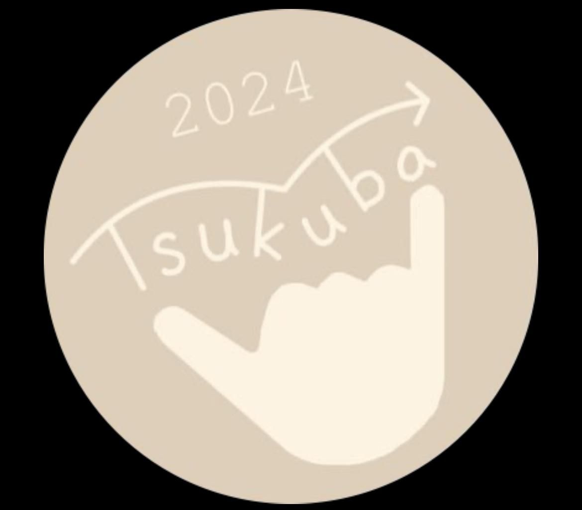 筑波大学手話サークルのサムネイル画像