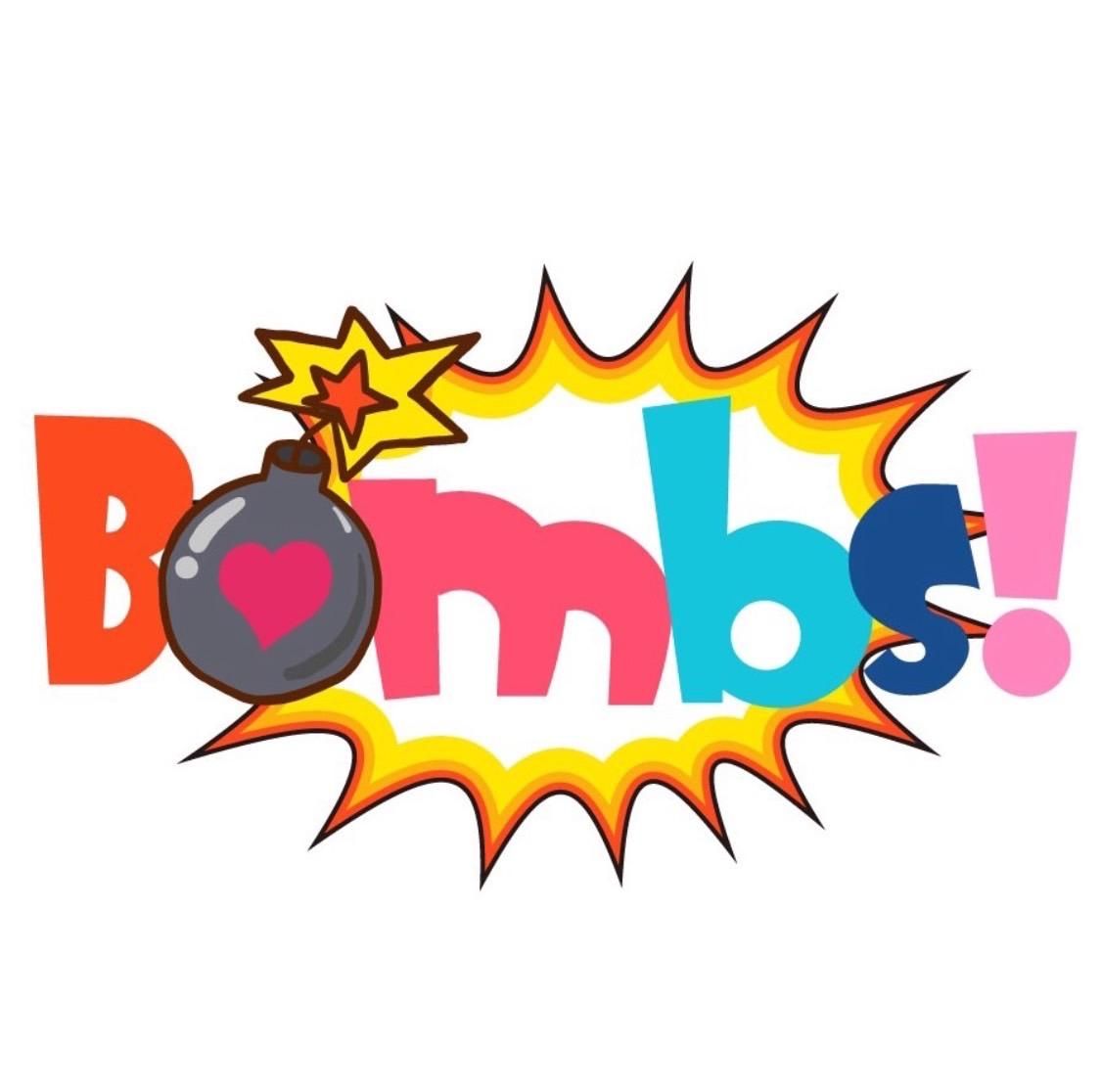 筑波大学アイドル研究会Bombs!のサムネイル画像