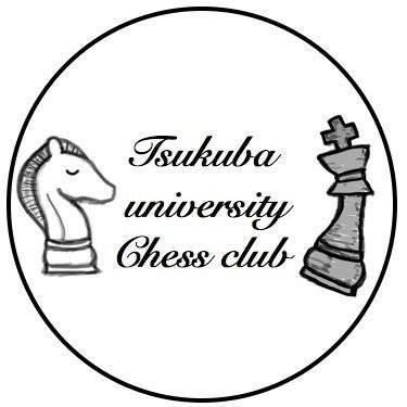 チェスサークル Cafe・Rejansuのサムネイル画像